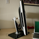 Illustration for article titled The 27-inch Dell LCD Dilemma: Why it's Brilliant...But Too Pricey Today
